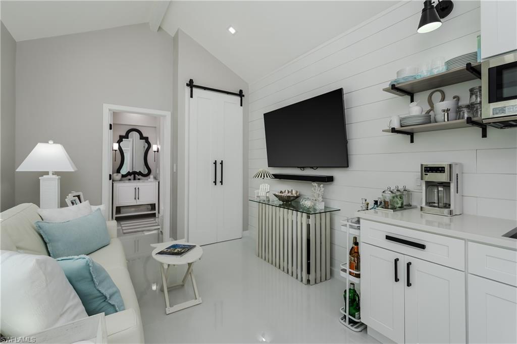 13598 Snapper Lane Naples, FL 34114 - Photo 24 of 40