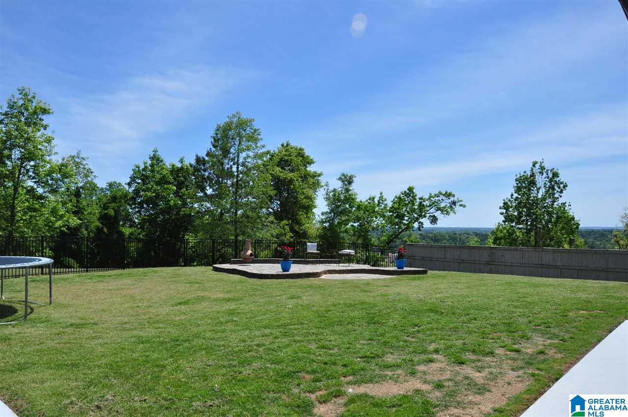 505 Foothills Ledge Chelsea, AL 35043 - Photo 22 of 39