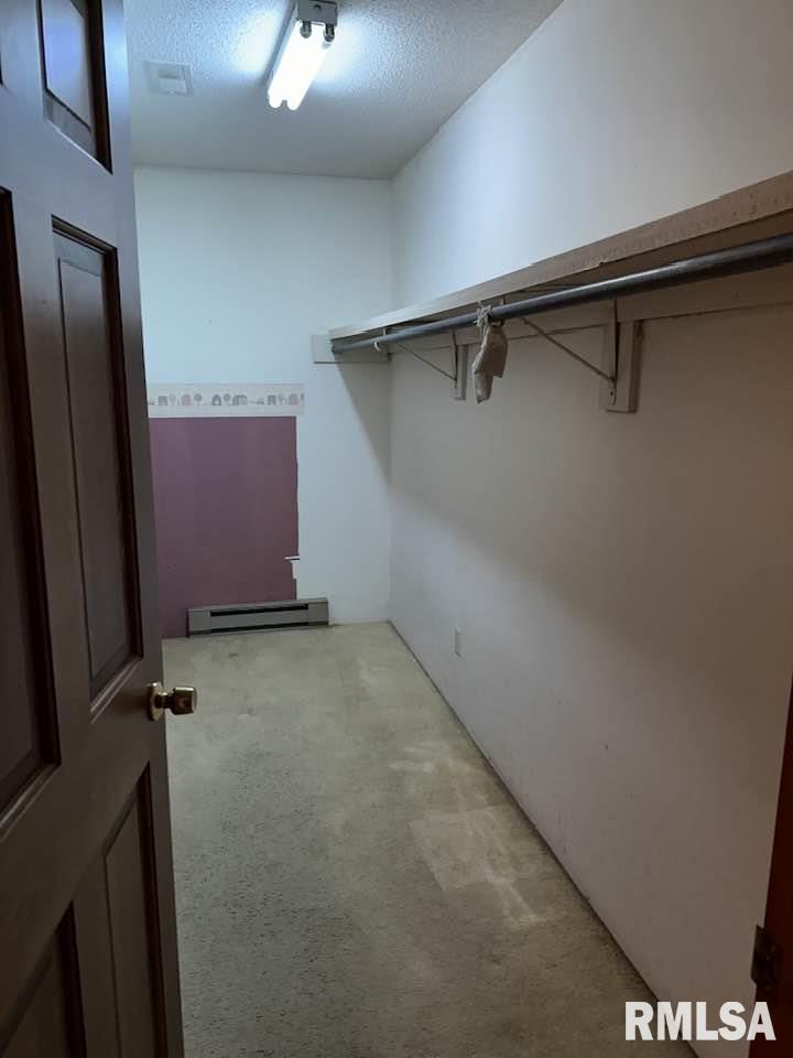 412 Hickman Road Camp Point, IL 62320 - Photo 12 of 14