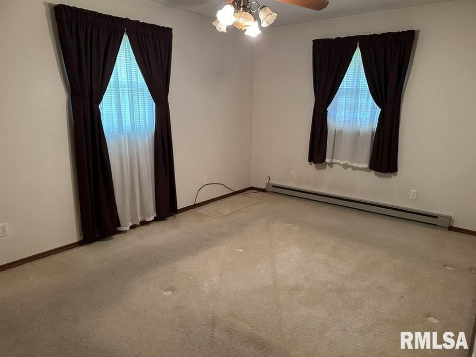 412 Hickman Road Camp Point, IL 62320 - Photo 14 of 14