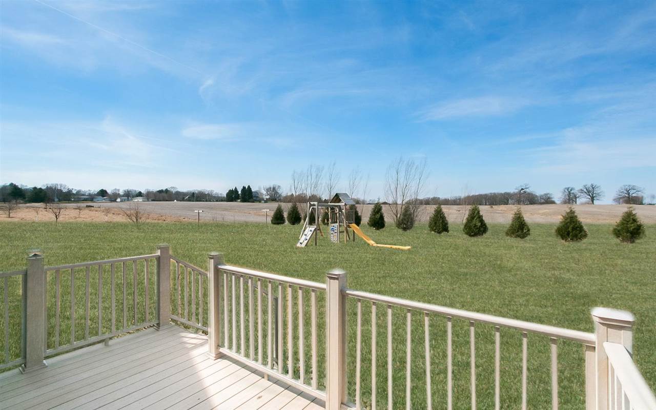 1020 Springville Road Mount Vernon, IA 52314 - Photo 5 of 33 Gallery Image 5