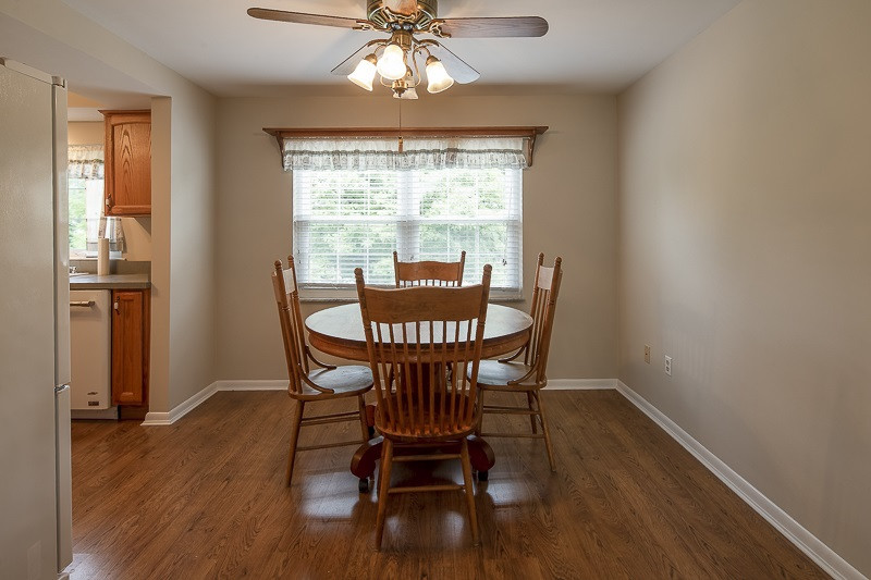 5184 Winters Lane Cold Spring, KY 41076 - Photo 8 of 28 Gallery Image 8