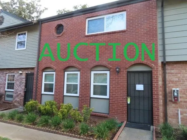 $320,000 | 1965 Benita Drive, Unit 2, Rancho Cordova, CA 95670
