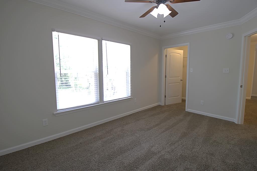 38 Griffin Road Allenhurst, GA 31301 - Photo 23 of 33 Gallery Image 23