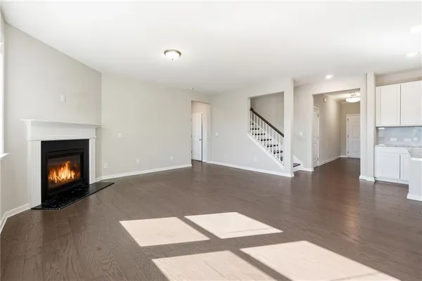 $2,999 | 156 Round Pond Drive, Lilburn, GA 30047
