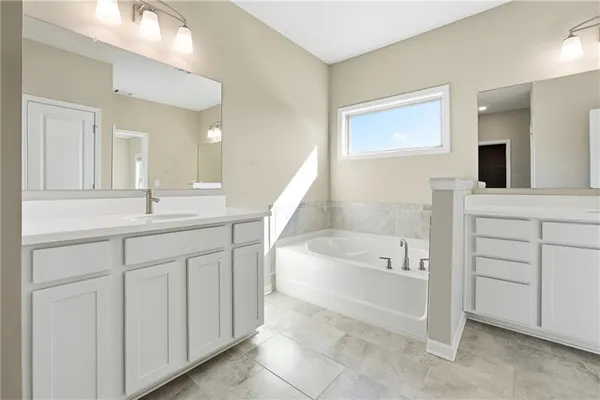 $2,999 | 156 Round Pond Drive, Lilburn, GA 30047