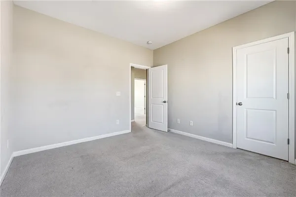 $2,999 | 156 Round Pond Drive, Lilburn, GA 30047