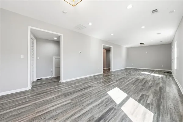 $2,999 | 156 Round Pond Drive, Lilburn, GA 30047