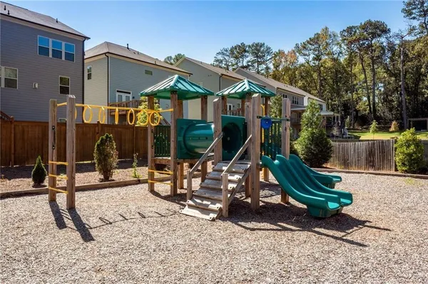 $2,999 | 156 Round Pond Drive, Lilburn, GA 30047