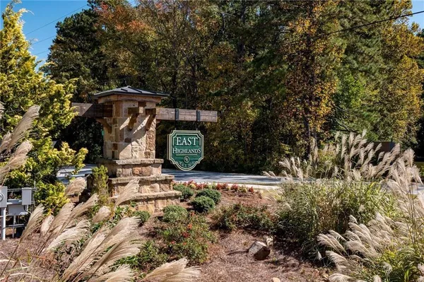$2,999 | 156 Round Pond Drive, Lilburn, GA 30047