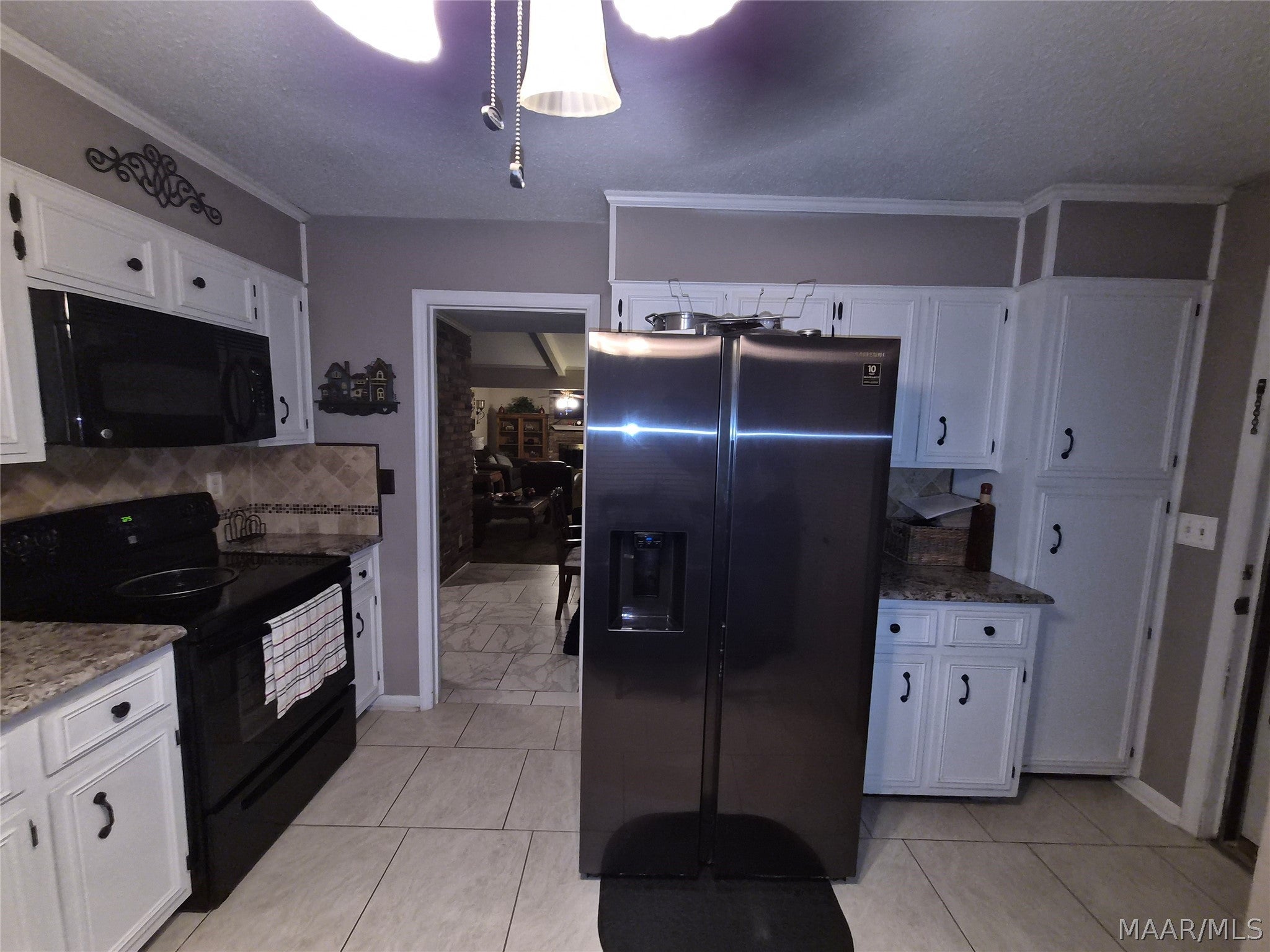 777 Williamson Road Montgomery, AL 36109 - Photo 18 of 37 Gallery Image 18