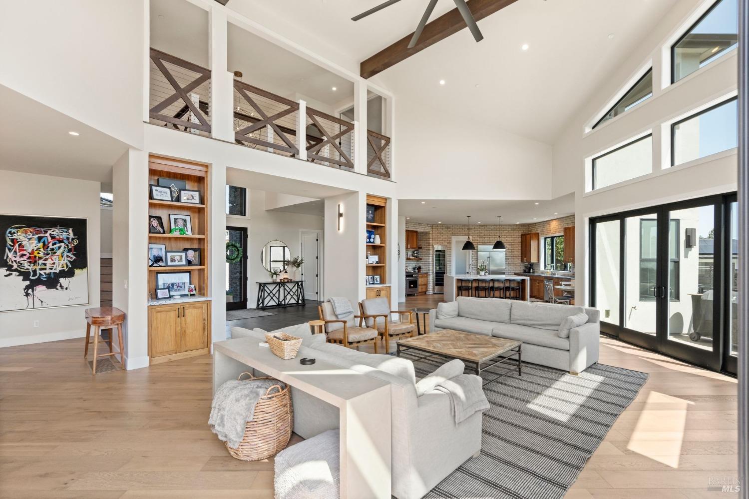 3727 Lakebriar Place Santa Rosa, CA 95403 - Photo 17 of 56