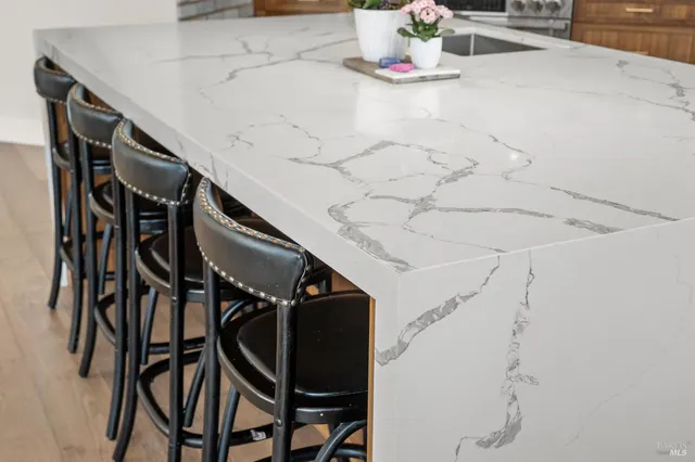 $2,985,000 | 3727 Lakebriar Place, Santa Rosa, CA 95403