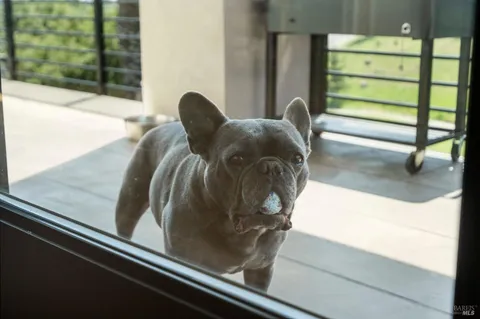 $2,499,000 | 3727 Lakebriar Place, Santa Rosa, CA 95403