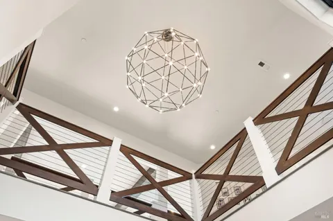 $2,499,000 | 3727 Lakebriar Place, Santa Rosa, CA 95403