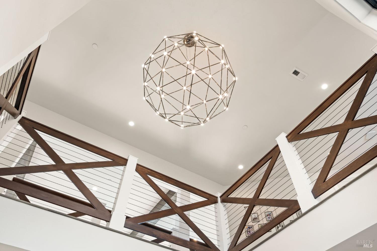 3727 Lakebriar Place Santa Rosa, CA 95403 - Photo 24 of 56