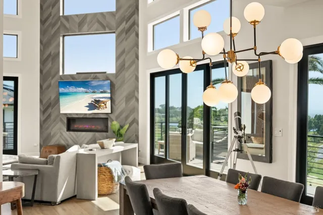 $2,985,000 | 3727 Lakebriar Place, Santa Rosa, CA 95403