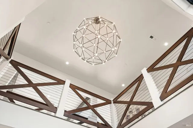 $2,985,000 | 3727 Lakebriar Place, Santa Rosa, CA 95403