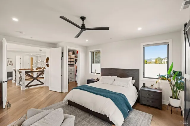 $2,499,000 | 3727 Lakebriar Place, Santa Rosa, CA 95403