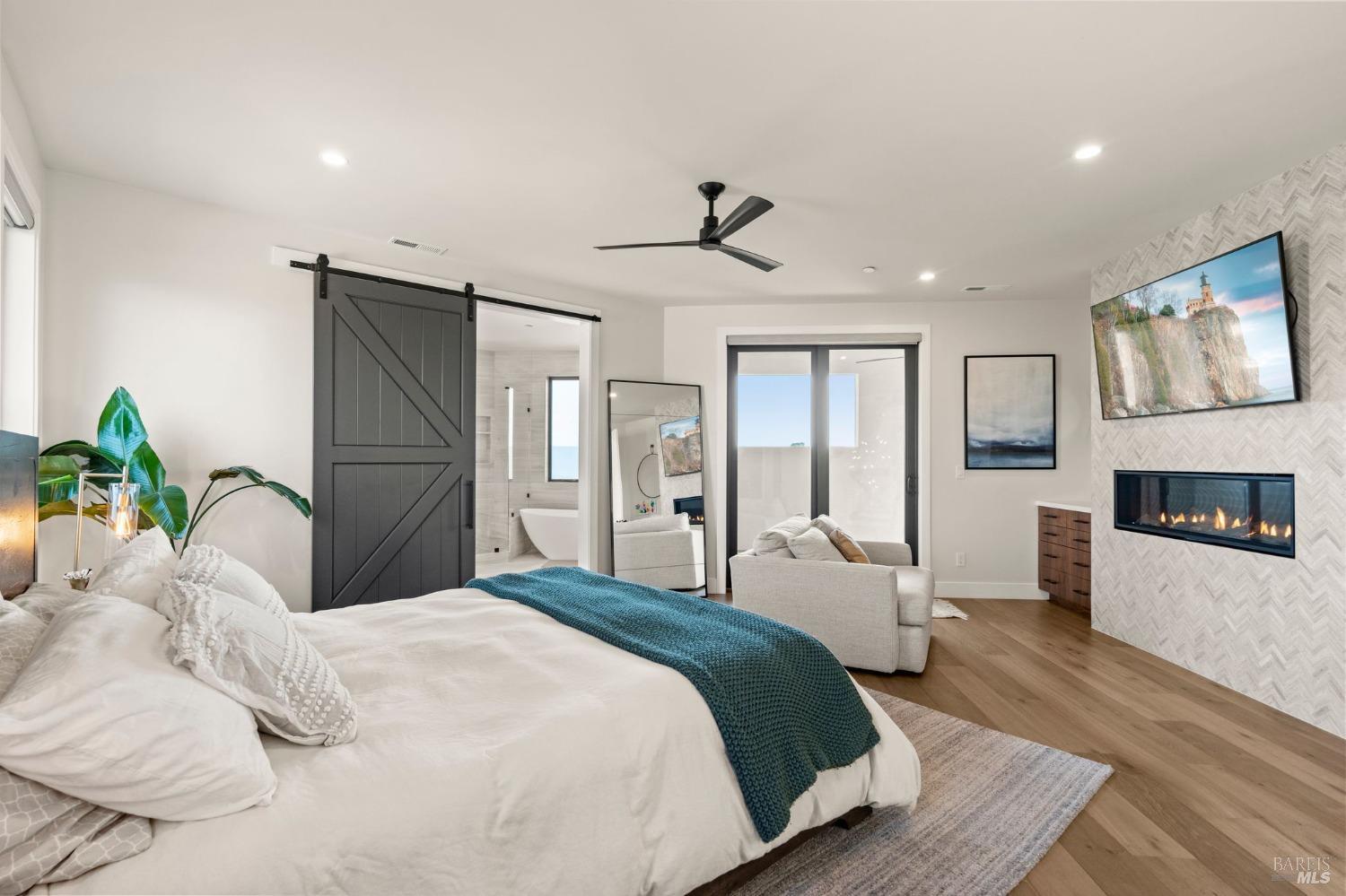 3727 Lakebriar Place Santa Rosa, CA 95403 - Photo 33 of 56