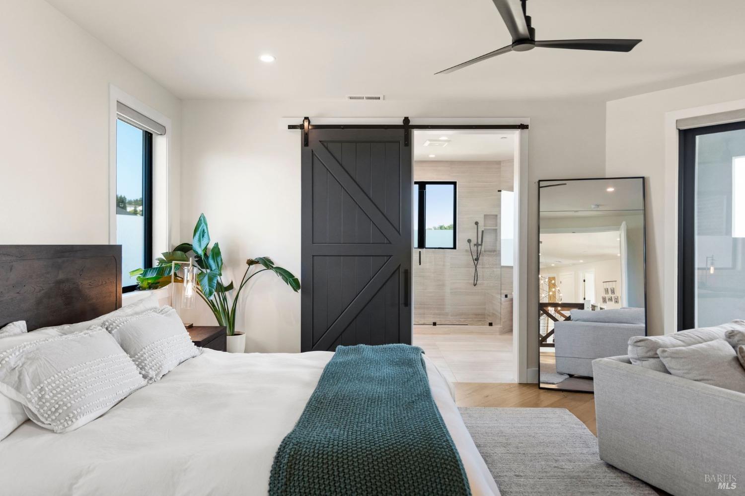 3727 Lakebriar Place Santa Rosa, CA 95403 - Photo 34 of 56