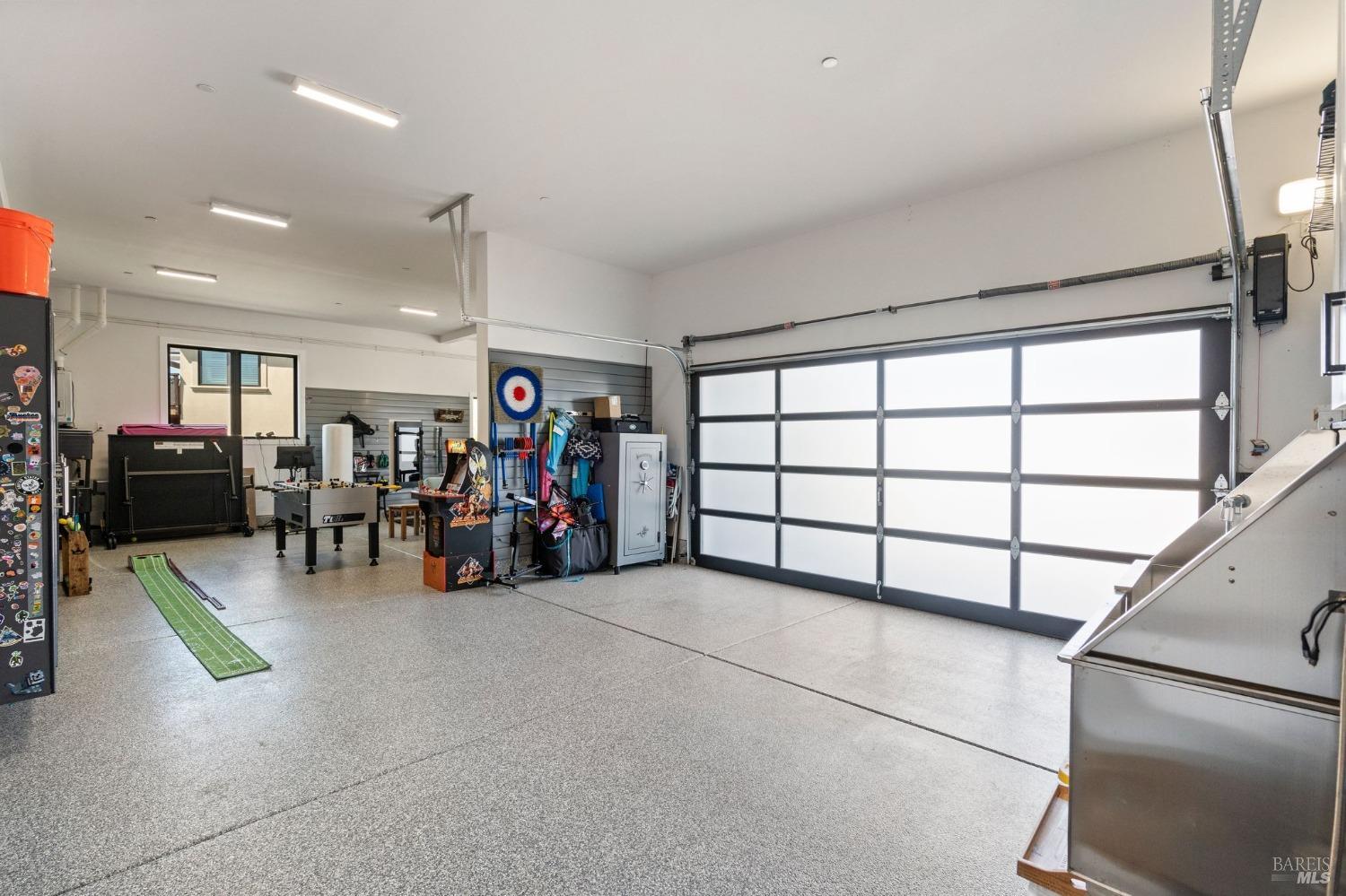 3727 Lakebriar Place Santa Rosa, CA 95403 - Photo 39 of 56