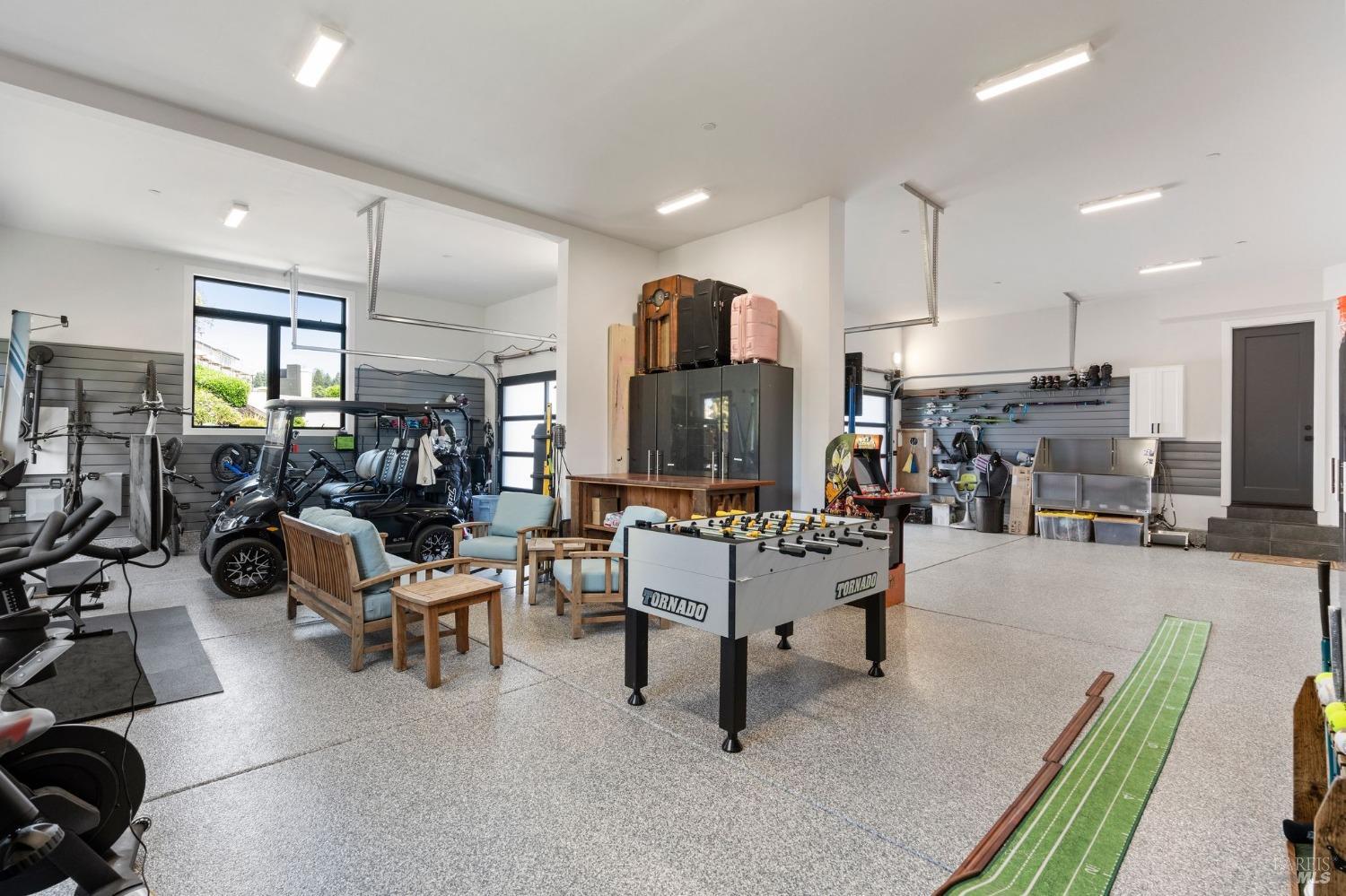 3727 Lakebriar Place Santa Rosa, CA 95403 - Photo 41 of 56