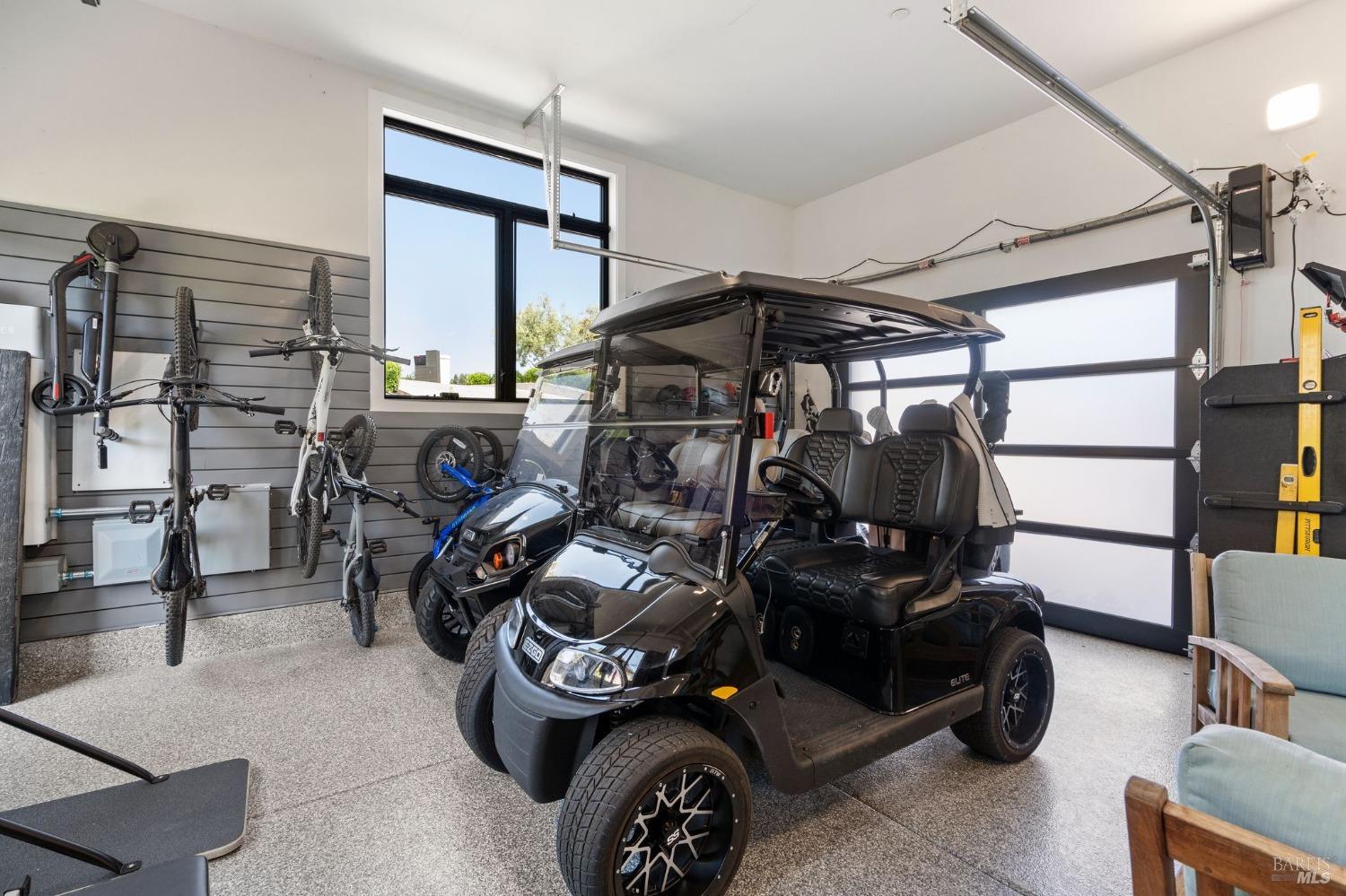 3727 Lakebriar Place Santa Rosa, CA 95403 - Photo 42 of 56