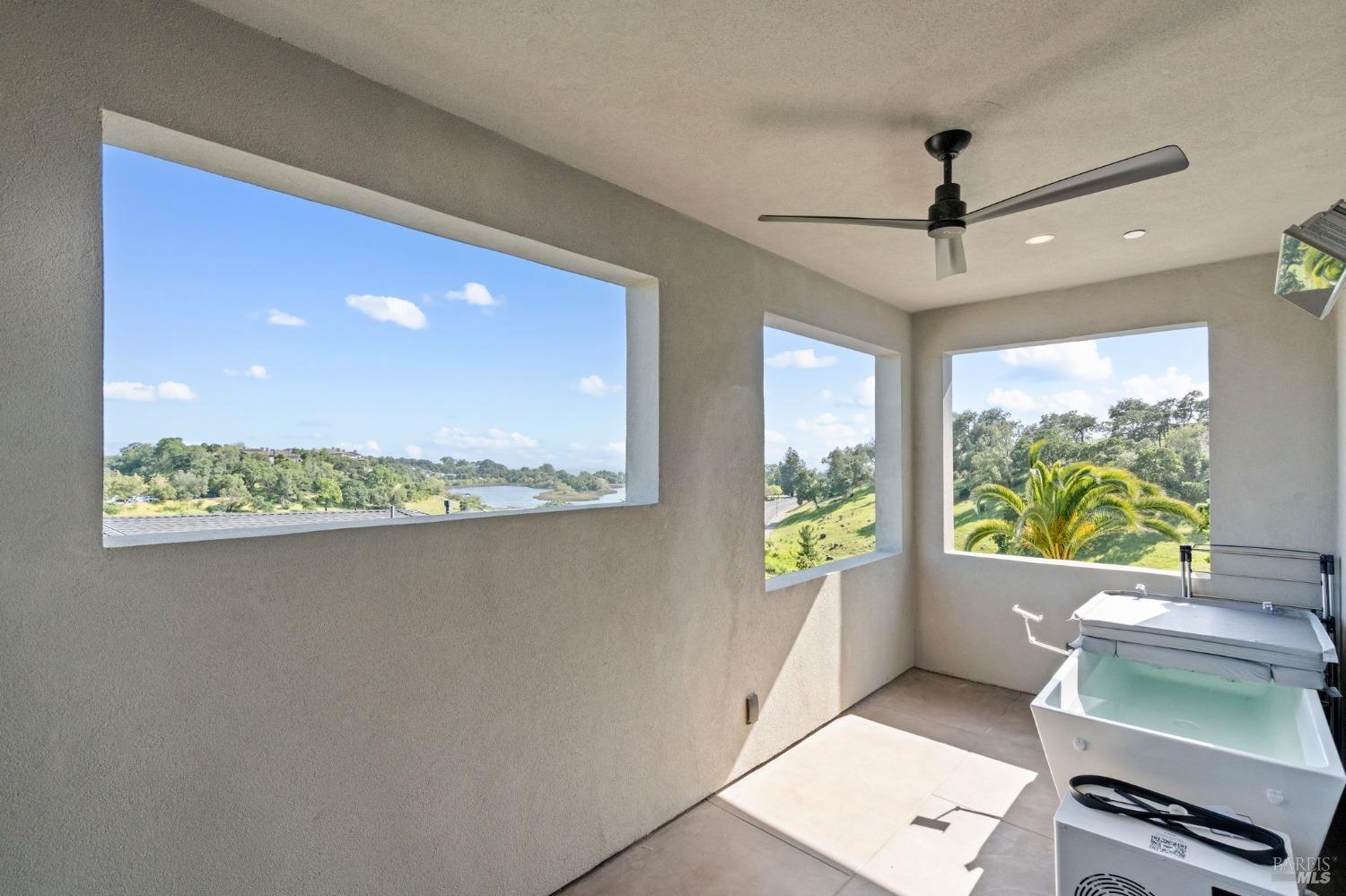 3727 Lakebriar Place Santa Rosa, CA 95403 - Photo 43 of 56