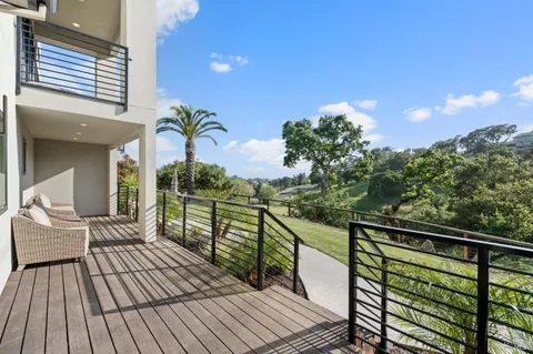 $2,499,000 | 3727 Lakebriar Place, Santa Rosa, CA 95403