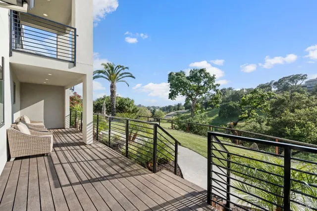 $2,499,000 | 3727 Lakebriar Place, Santa Rosa, CA 95403