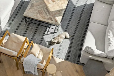 $2,499,000 | 3727 Lakebriar Place, Santa Rosa, CA 95403