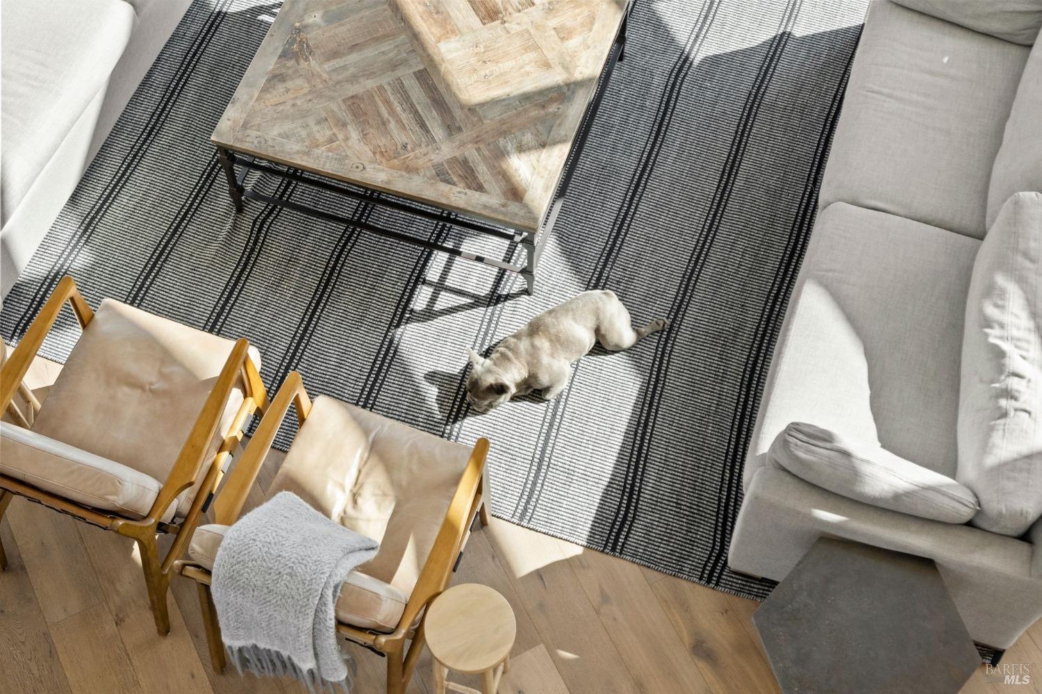 3727 Lakebriar Place Santa Rosa, CA 95403 - Photo 5 of 56