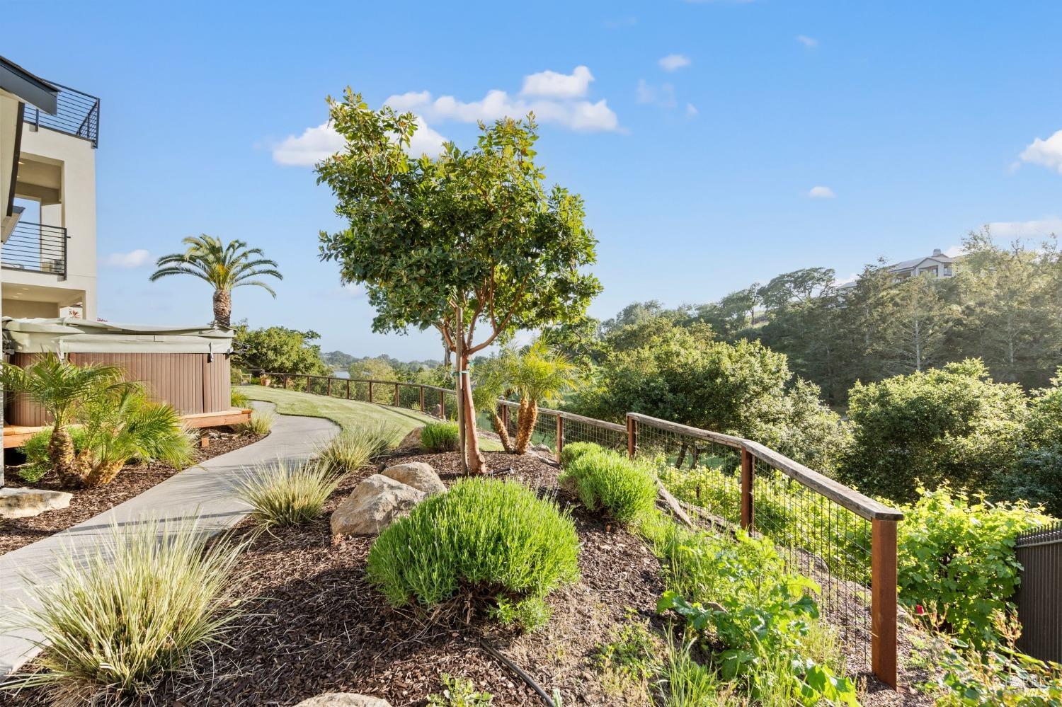 3727 Lakebriar Place Santa Rosa, CA 95403 - Photo 54 of 56