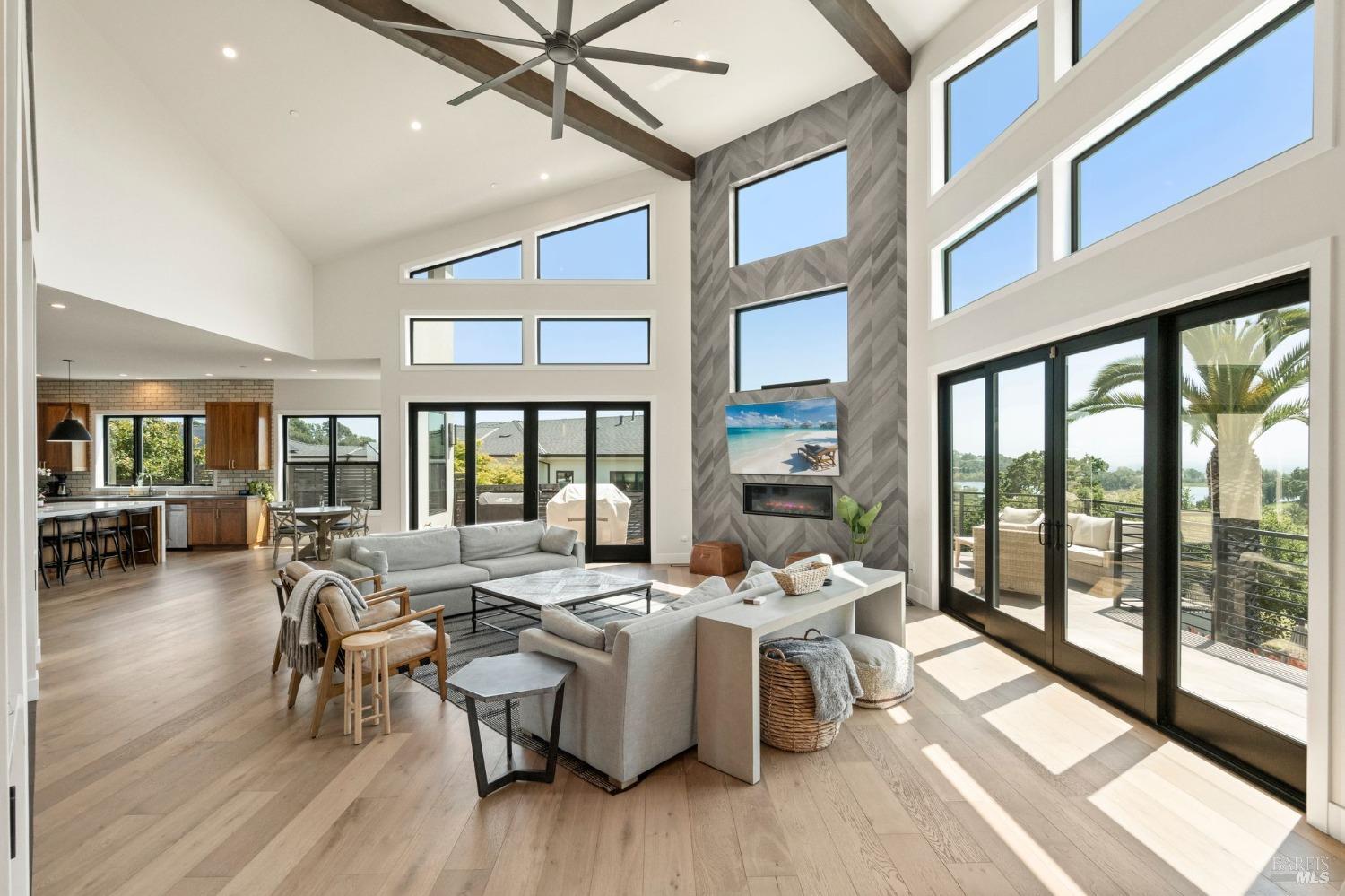 3727 Lakebriar Place Santa Rosa, CA 95403 - Photo 7 of 56