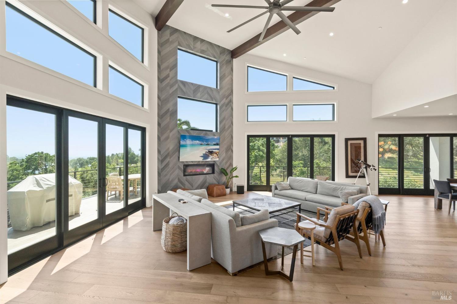 3727 Lakebriar Place Santa Rosa, CA 95403 - Photo 8 of 56