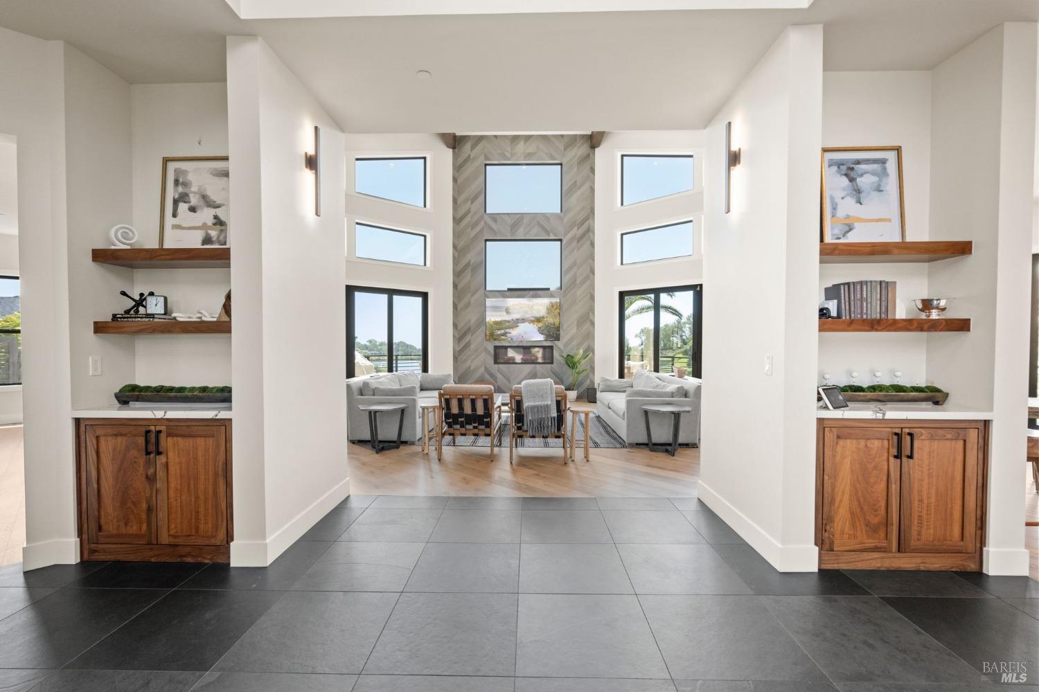 3727 Lakebriar Place Santa Rosa, CA 95403 - Photo 9 of 56