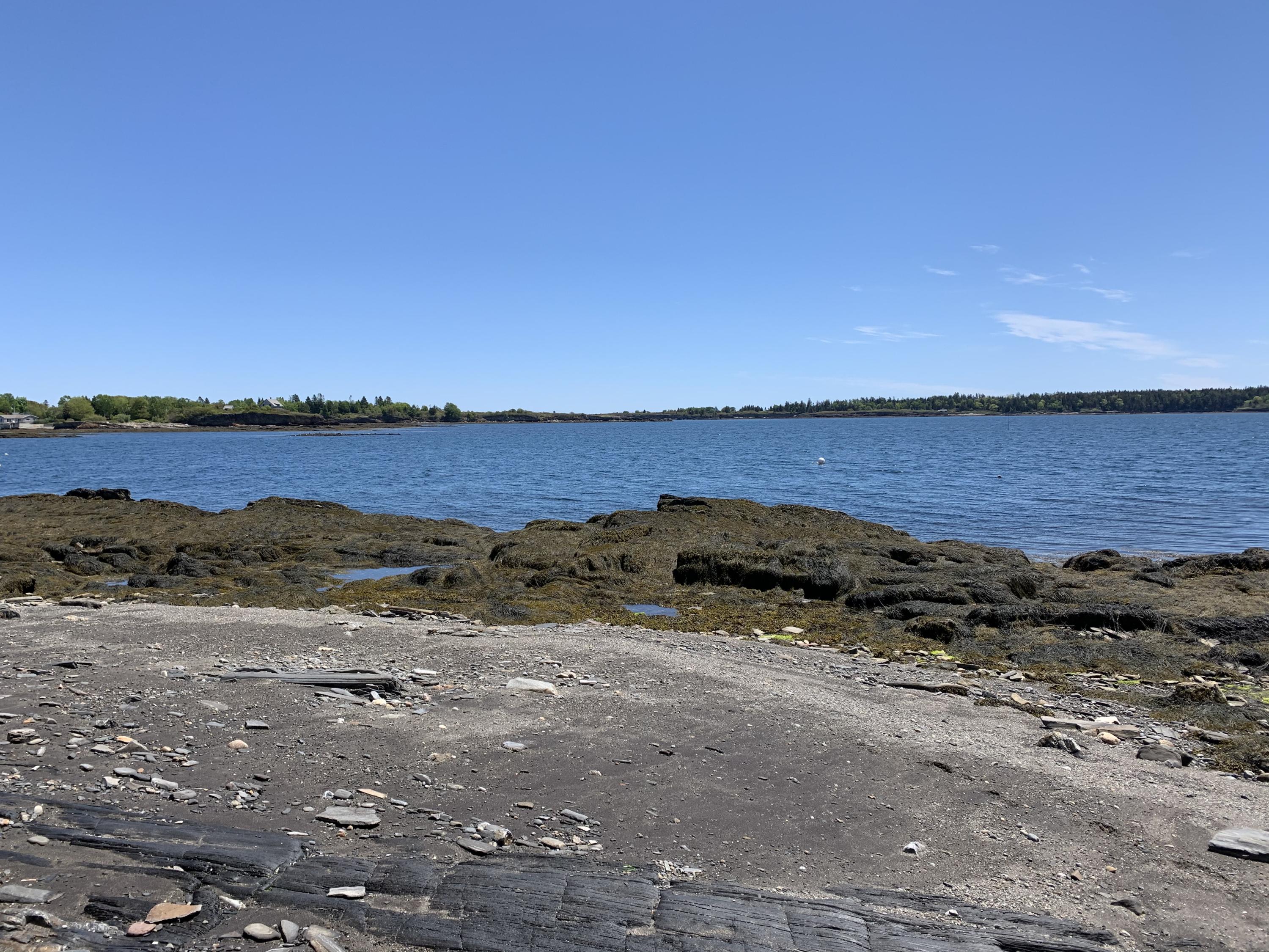67 Church Road Cliff Island, ME 04019 - Photo 18 of 20 18