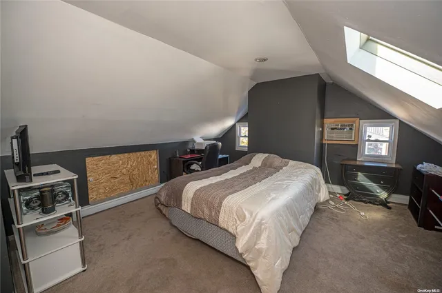 $500,000 | 31 William Street, Copiague, NY 11726