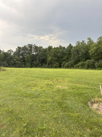 $119,900 | 1961 Lexington Lane, North Mankato, MN 56003