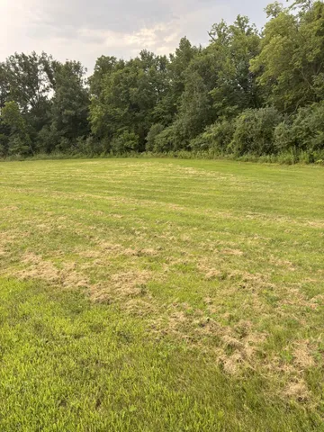 $119,900 | 1961 Lexington Lane, North Mankato, MN 56003