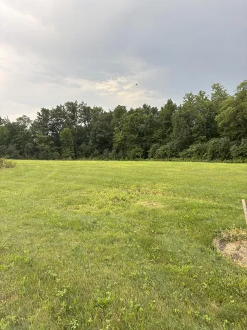 $119,900 | 1961 Lexington Lane, North Mankato, MN 56003