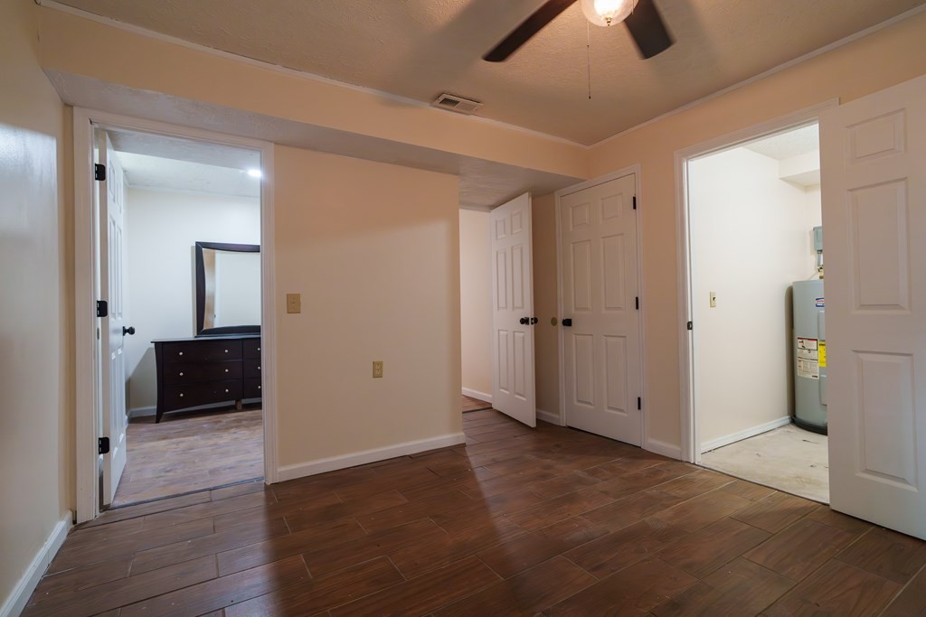 1723 Post Oak Road Cookeville, TN 38506 - Photo 40 of 47 Gallery Image 40