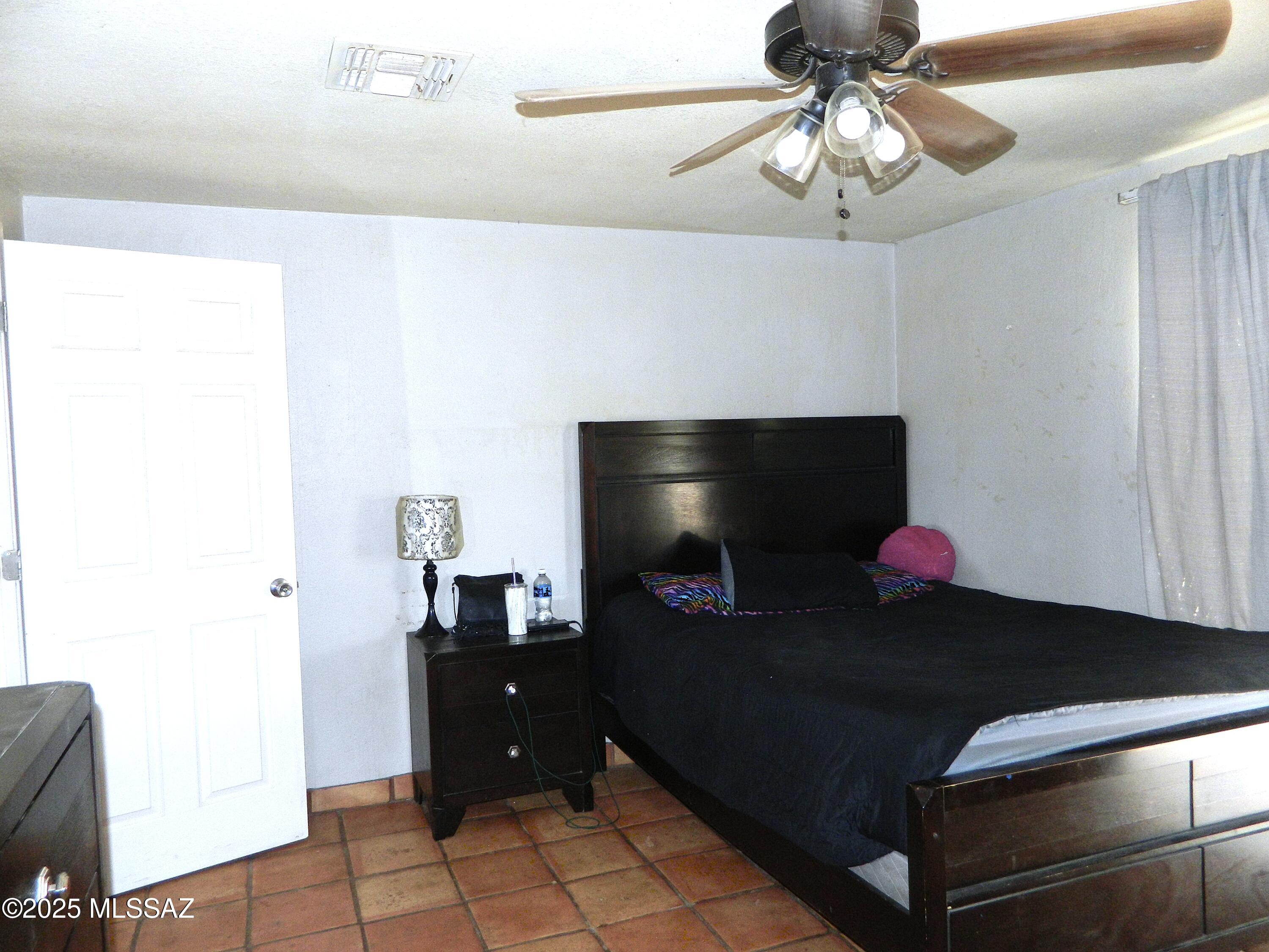 17602 West Babocomari Road Marana, AZ 85653 - Photo 25 of 34 Gallery Image 25