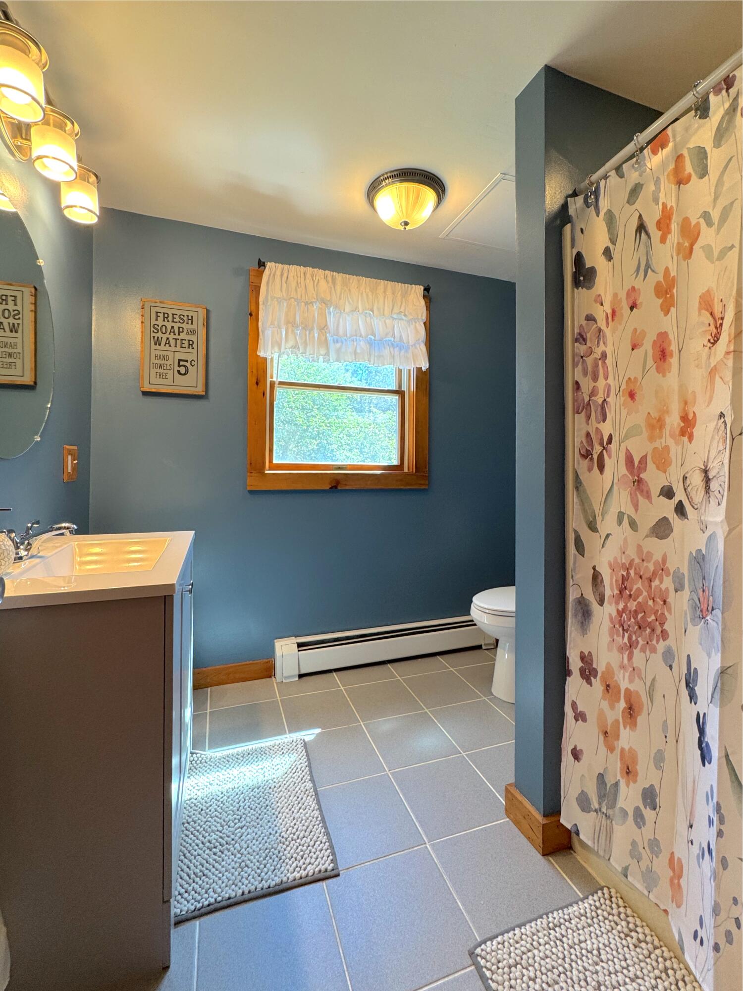 131 Foxes Ridge Road Acton, ME 04001 - Photo 14 of 30 IMG_5103
