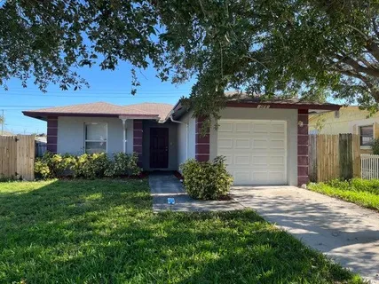 $325,000 | 1201 West 32nd Street, Riviera Beach, FL 33404