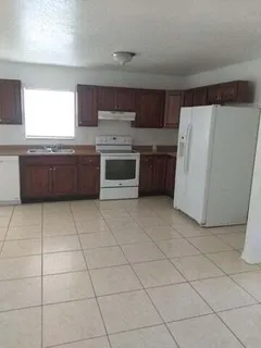 $325,000 | 1201 West 32nd Street, Riviera Beach, FL 33404