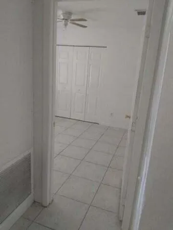 $325,000 | 1201 West 32nd Street, Riviera Beach, FL 33404