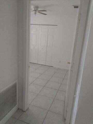 1201 West 32nd Street Riviera Beach, FL 33404 - Photo 6 of 9 bedroom