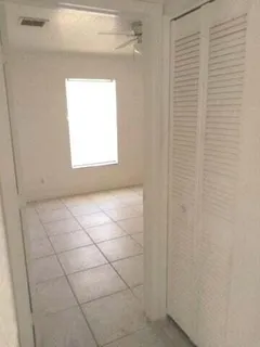 $325,000 | 1201 West 32nd Street, Riviera Beach, FL 33404